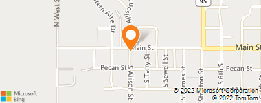 Insurance Agency & Insurance Agent - Eggleston Insurance Agency