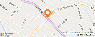 Insurance Agency & Insurance Agent - Gillespie Insurance Service