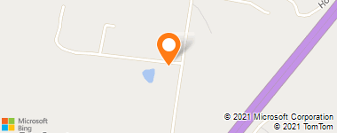 Insurance Agency & Insurance Agent - Frost Insurance Inc