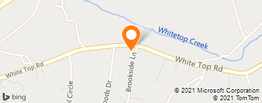 Insurance Agency & Insurance Agent - Aflac Insurance