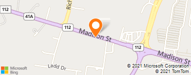 Insurance Agency & Insurance Agent - Bennett Alicia Insurance