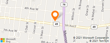 Insurance Agency & Insurance Agent - Hometown Insurance and Financial Services