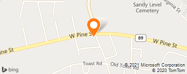 Insurance Agency & Insurance Agent - Professional Signz