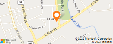 Insurance Agency & Insurance Agent - Davis Insurance & Financial Services Inc