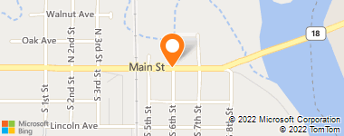 Insurance Agency & Insurance Agent - Day Beverly Agency