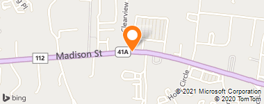 Insurance Agency & Insurance Agent - American General Life & Accident Insurance Co