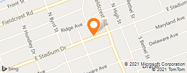 Insurance Agency & Insurance Agent - Allstate Insurance Companies - Sales Offices - Independent Agent - Yanceyv