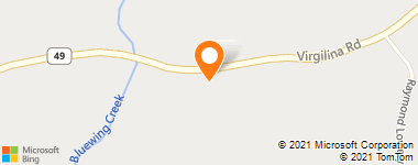 Insurance Agency & Insurance Agent - Oakley Insurance & Financial Services