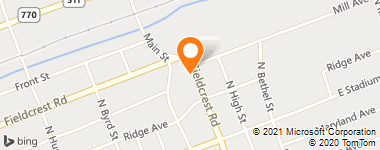 Insurance Agency & Insurance Agent - Cochran Insurance Agency