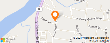 Insurance Agency & Insurance Agent - A B C Senior Plus Insurance Agency