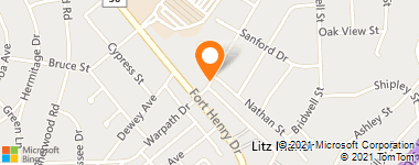 Insurance Agency & Insurance Agent - State Farm Insurance