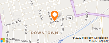 Insurance Agency & Insurance Agent - Dunn Insurance