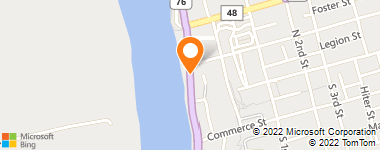 Insurance Agency & Insurance Agent - Augustine Insurance Agency Master Check Cashing Services