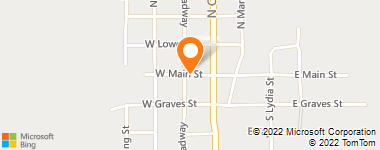 Insurance Agency & Insurance Agent - Eagle Welding Supply