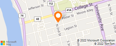 Insurance Agency & Insurance Agent - Jack B Turner & Associates Inc