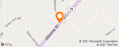 Insurance Agency & Insurance Agent - Farmers Insurance Group of Companies