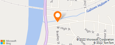 Insurance Agency & Insurance Agent - Proctor Brian C & Associates