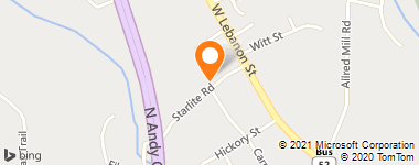 Insurance Agency & Insurance Agent - Granite City Insurance Services Inc