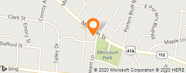 Insurance Agency & Insurance Agent - Epic Insurance Group