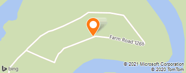 Insurance Agency & Insurance Agent - Farm Bureau Insurance Services