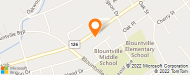 Insurance Agency & Insurance Agent - East Tennessee Mutual Insurance