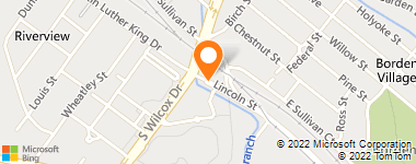 Insurance Agency & Insurance Agent - Robinson's Funeral Service