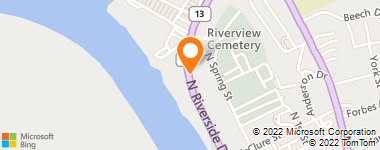 Insurance Agency & Insurance Agent - Baker Chapman Insurance Brkr