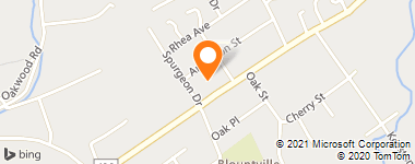 Insurance Agency & Insurance Agent - Business Insurance Group Inc