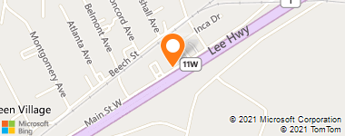 Insurance Agency & Insurance Agent - Archie McMillan Insurance Agency