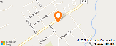 Insurance Agency & Insurance Agent - Farm Bureau Insurance Services of Sullivan County