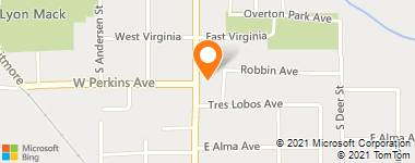 Insurance Agency & Insurance Agent - American National Insurance Co