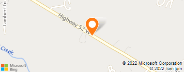 Insurance Agency & Insurance Agent - Kentucky-Tennessee Crop Insurance Agency