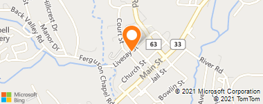 Insurance Agency & Insurance Agent - Farm Bureau of Hancock County