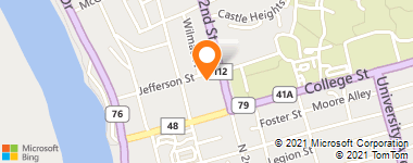 Insurance Agency & Insurance Agent - Rubel Halliburton & Northington Inc