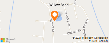 Insurance Agency & Insurance Agent - Judish Kevin Insurance