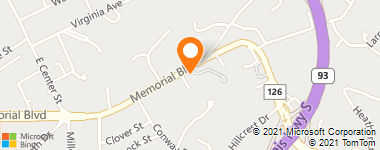 Insurance Agency & Insurance Agent - Buckner Tim W