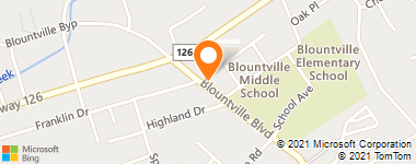 Insurance Agency & Insurance Agent - Aflac Insurance