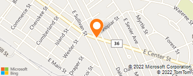 Insurance Agency & Insurance Agent - Nationwide Insurance Companies - Agents