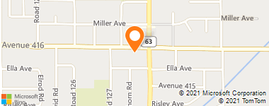 Insurance Agency & Insurance Agent - Good Choice Insurance Services