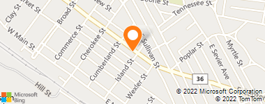 Insurance Agency & Insurance Agent - Harville Stephen E