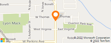 Insurance Agency & Insurance Agent - Allstate Insurance