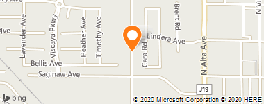 Insurance Agency & Insurance Agent - Stormont, James