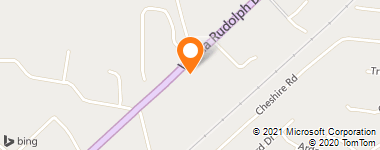 Insurance Agency & Insurance Agent - Patterson - Sharon P - State Farm Insurance Agent