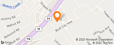 Insurance Agency & Insurance Agent - Gab Robins North America Inc