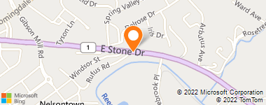 Insurance Agency & Insurance Agent - Nationwide Insurance Companies - Agents