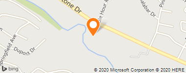 Insurance Agency & Insurance Agent - Direct General Insurance Agency Inc - Kingsport