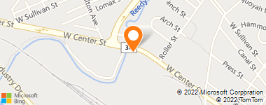 Insurance Agency & Insurance Agent - Lively - Jerry L - State Farm Insurance Agent