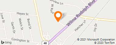 Insurance Agency & Insurance Agent - N Cm Financial Services