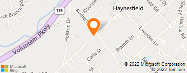 Insurance Agency & Insurance Agent - Direct General Insurance Agency Inc - Bristol