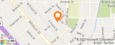 Insurance Agency & Insurance Agent - Farmers Insurance Group of Companies